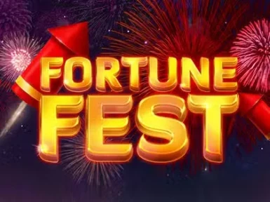 Roll Chain Casino screenshot