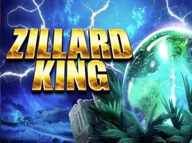 Roll Chain Casino screenshot